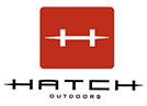 Hatch-Outdoors