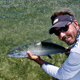 Another Bonefish release.