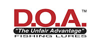 DOA LURES