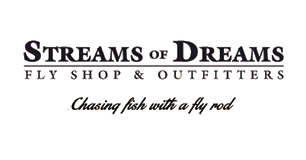 Streams of Dreams