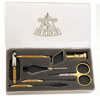 DR. SLICK FLY TYING TOOLS