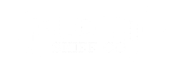 floyd skiffs