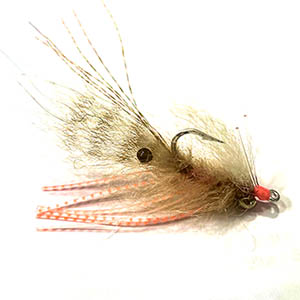 goomba shrimp