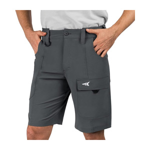 KastKing Rekon Hiking shorts