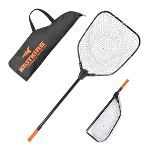 KASTKING BRUTUS FISHING NET