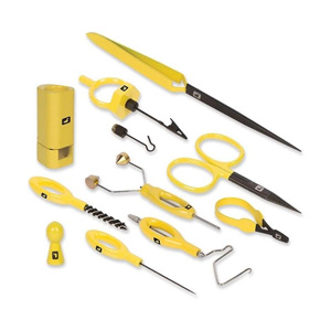 Loon Tool Set