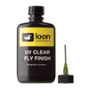LOON UV CLEAR FINISH