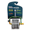 rio tippet holder