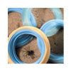 royal wulff bermuda triamgl taper