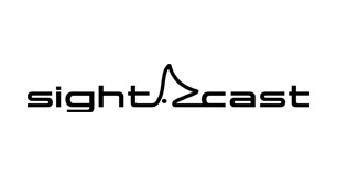 SightCast 