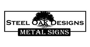 Steel Oak Designs