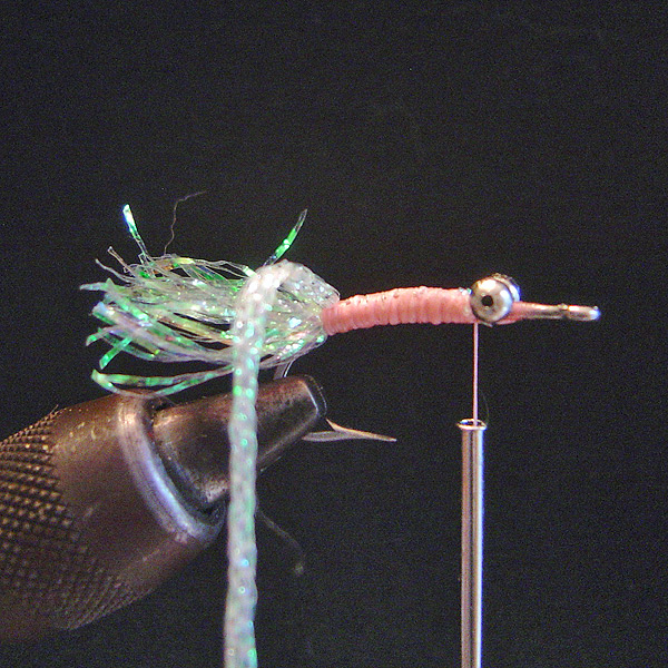 dubbing loop