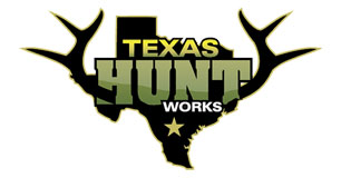 Texas Hunt Works